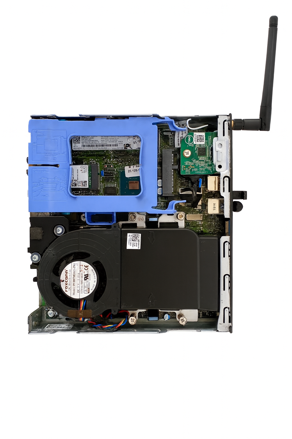 Dell Optiplex 5060 Micro_recomp_3594